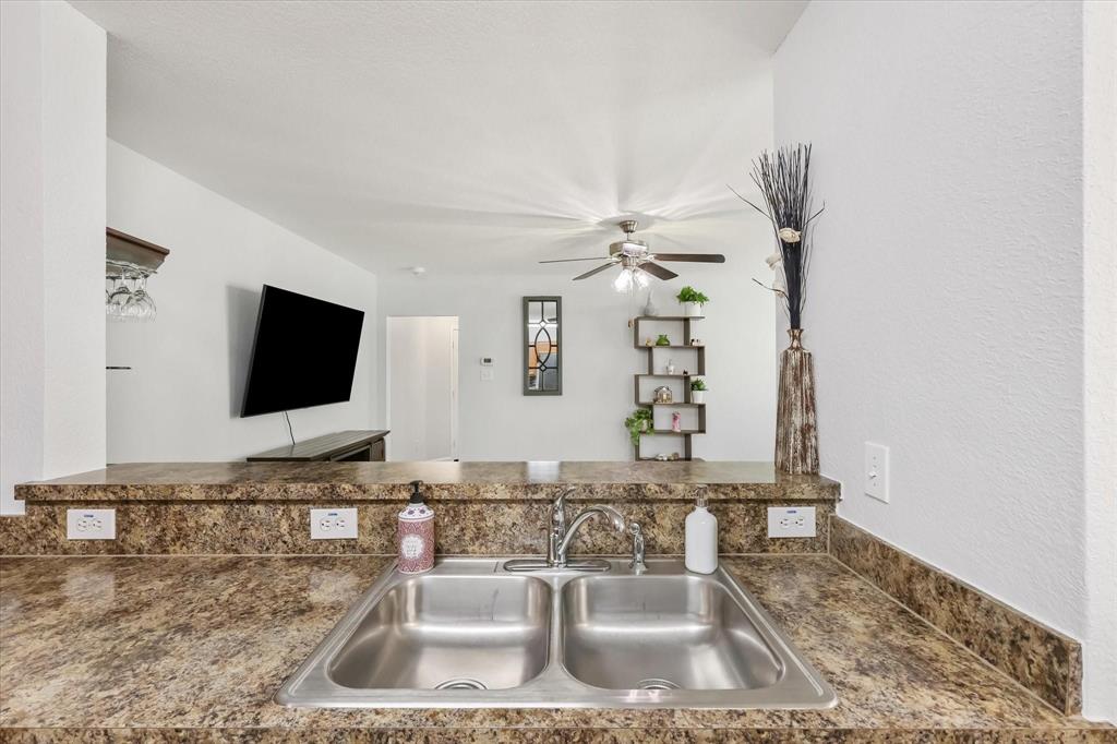 Westpoint Village - Residential Lease