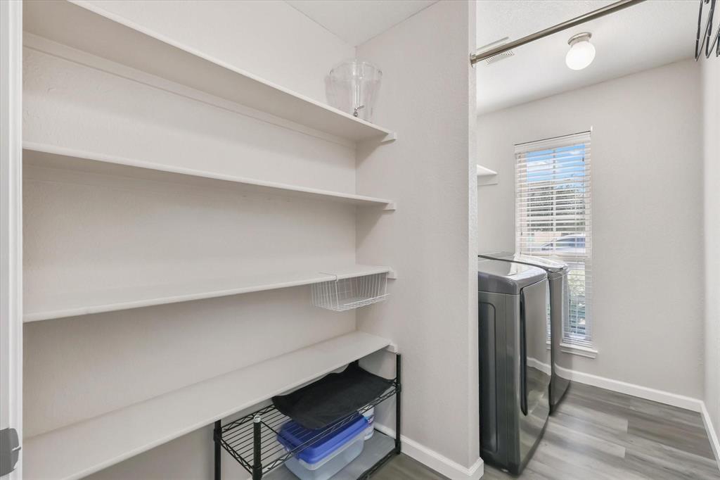 Westpoint Village - Residential Lease