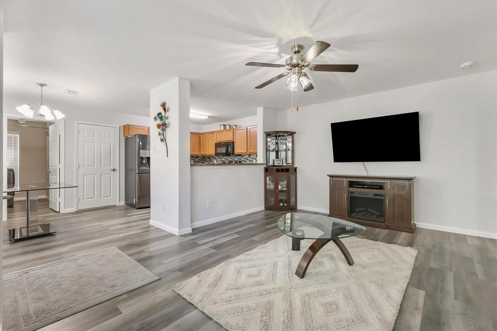 Westpoint Village - Residential Lease