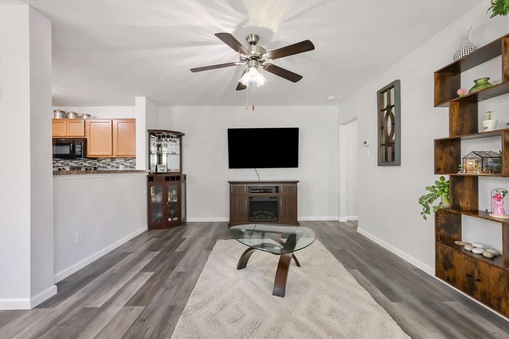 Westpoint Village - Residential Lease