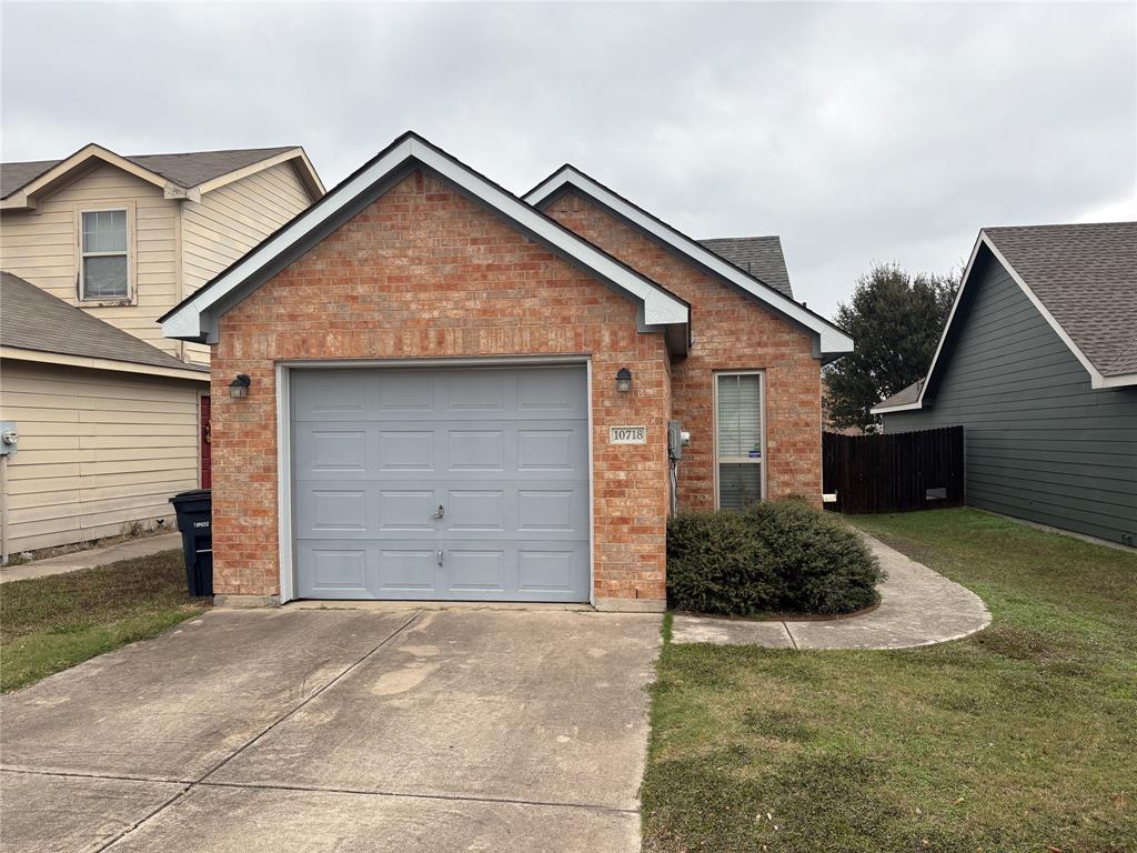 Westpoint Village - Residential Lease