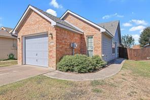 Westpoint Village - Residential Lease