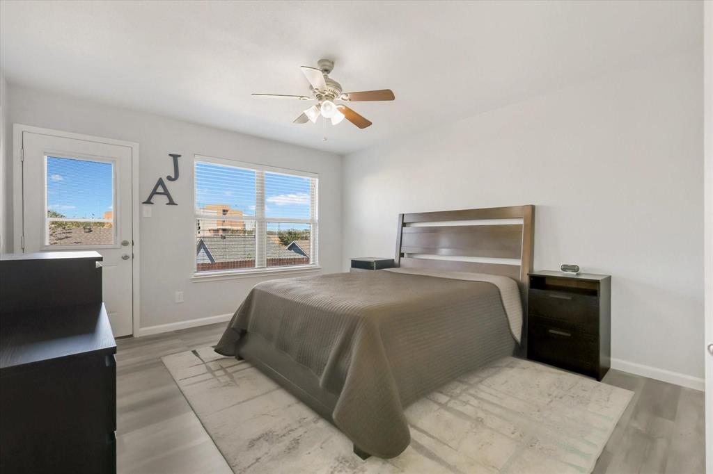 Westpoint Village - Residential Lease