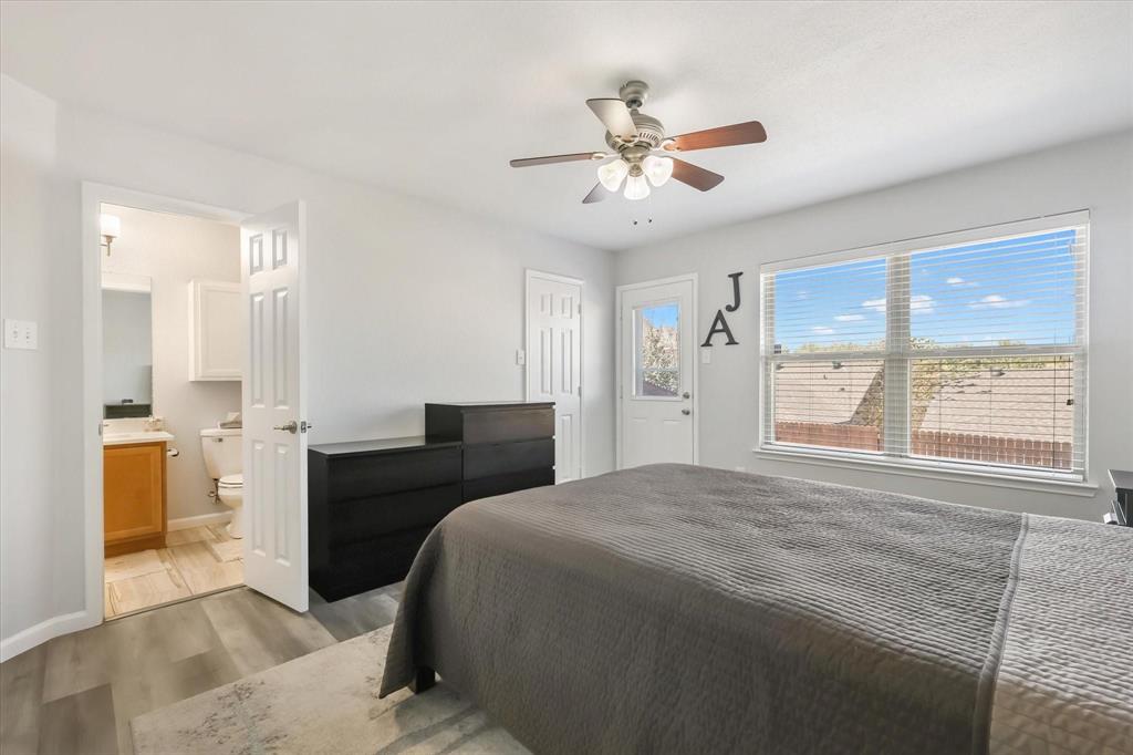 Westpoint Village - Residential Lease