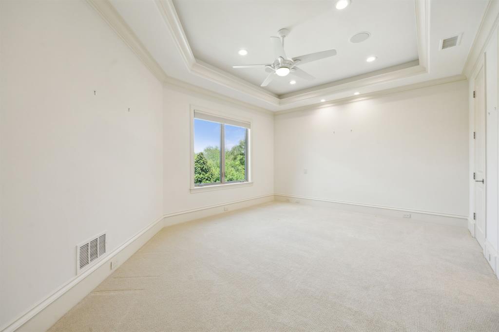 Normandy Estates - Residential