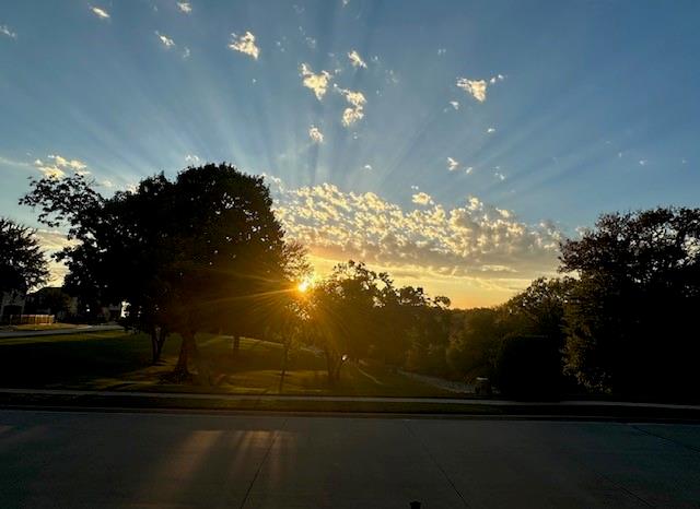 Normandy Estates - Residential