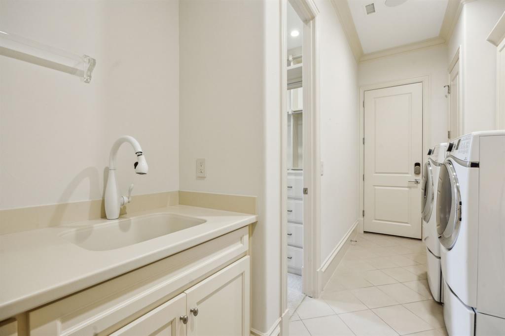 Normandy Estates - Residential