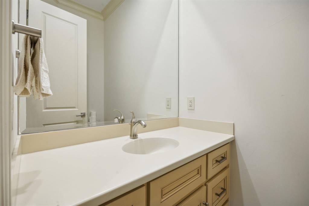 Normandy Estates - Residential