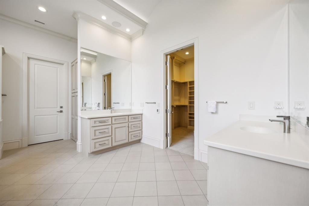 Normandy Estates - Residential