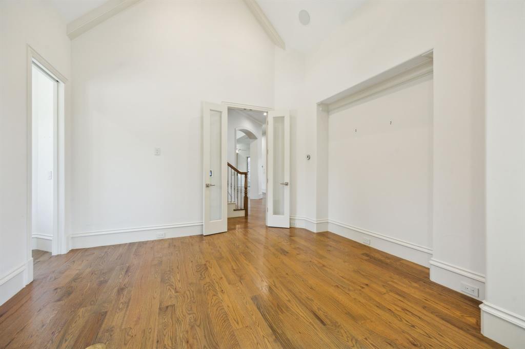 Normandy Estates - Residential