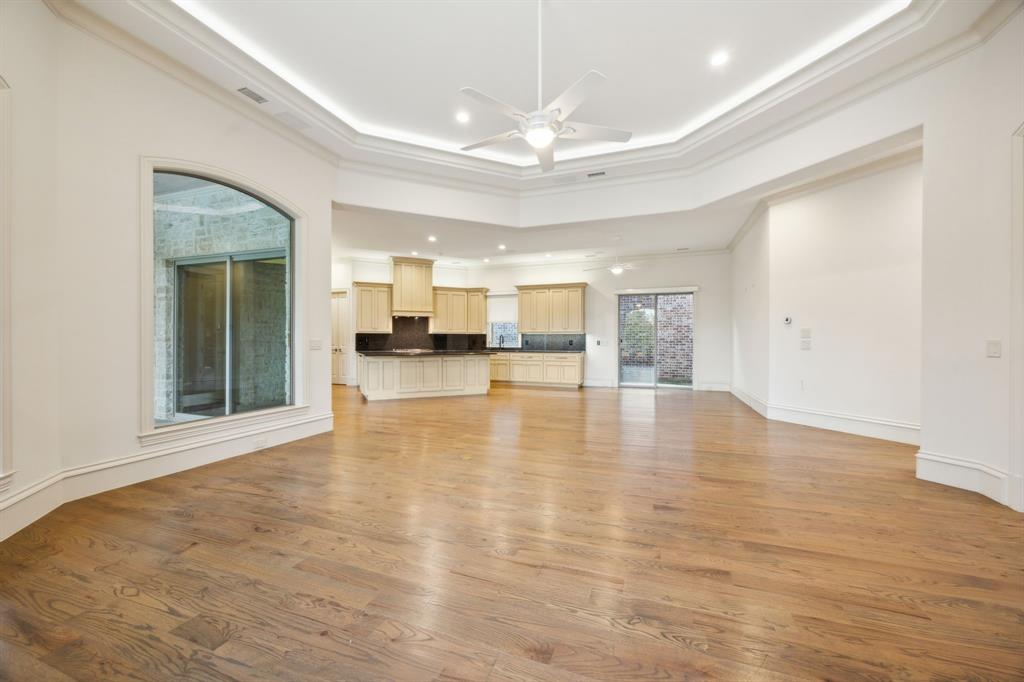 Normandy Estates - Residential