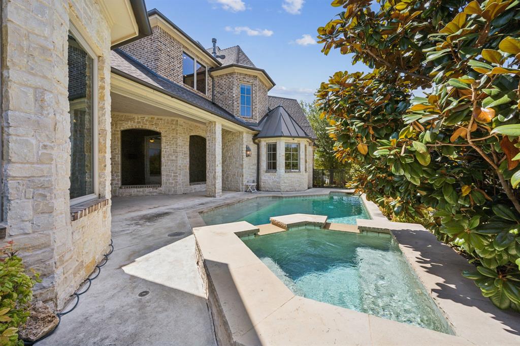 Normandy Estates - Residential