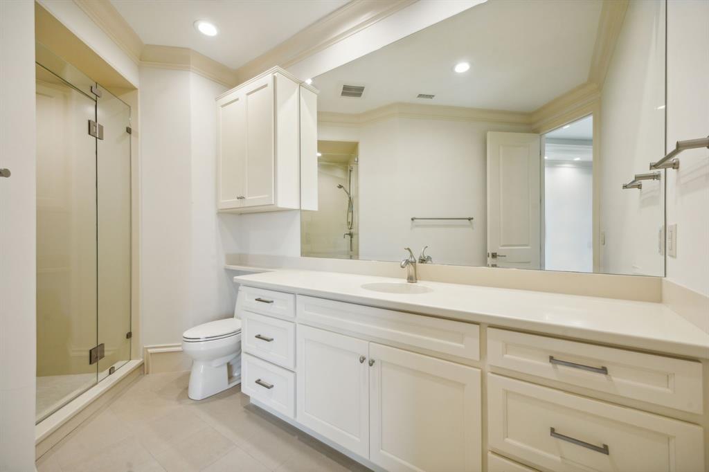 Normandy Estates - Residential