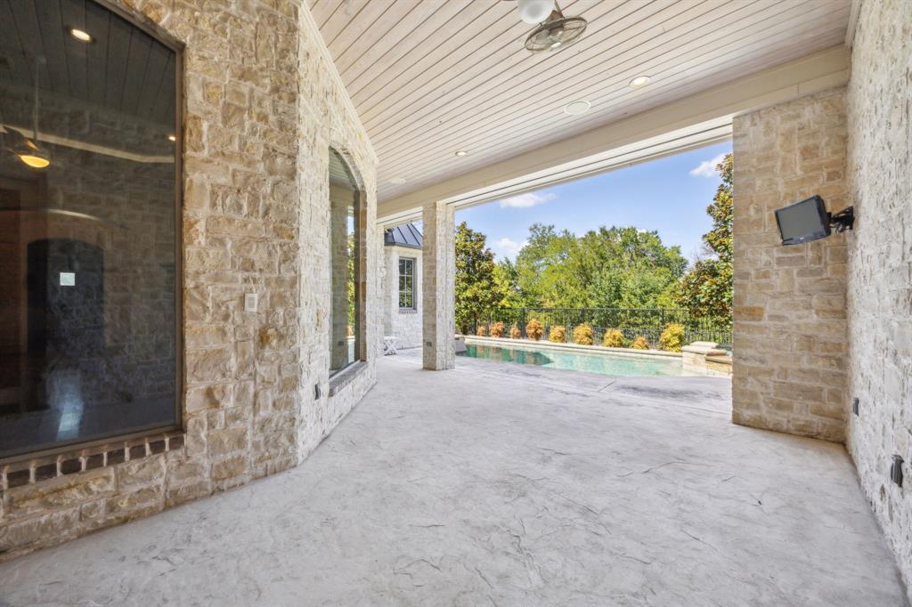 Normandy Estates - Residential