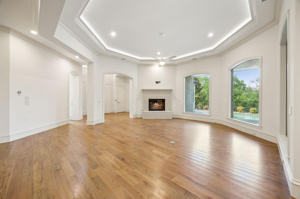 Normandy Estates - Residential