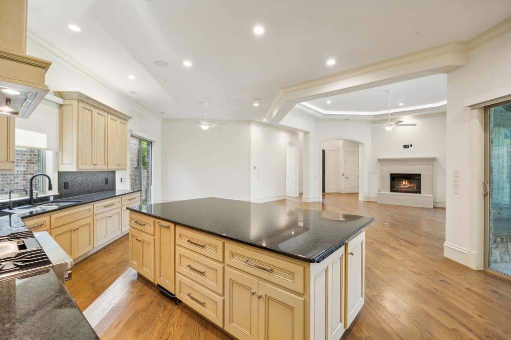 Normandy Estates - Residential