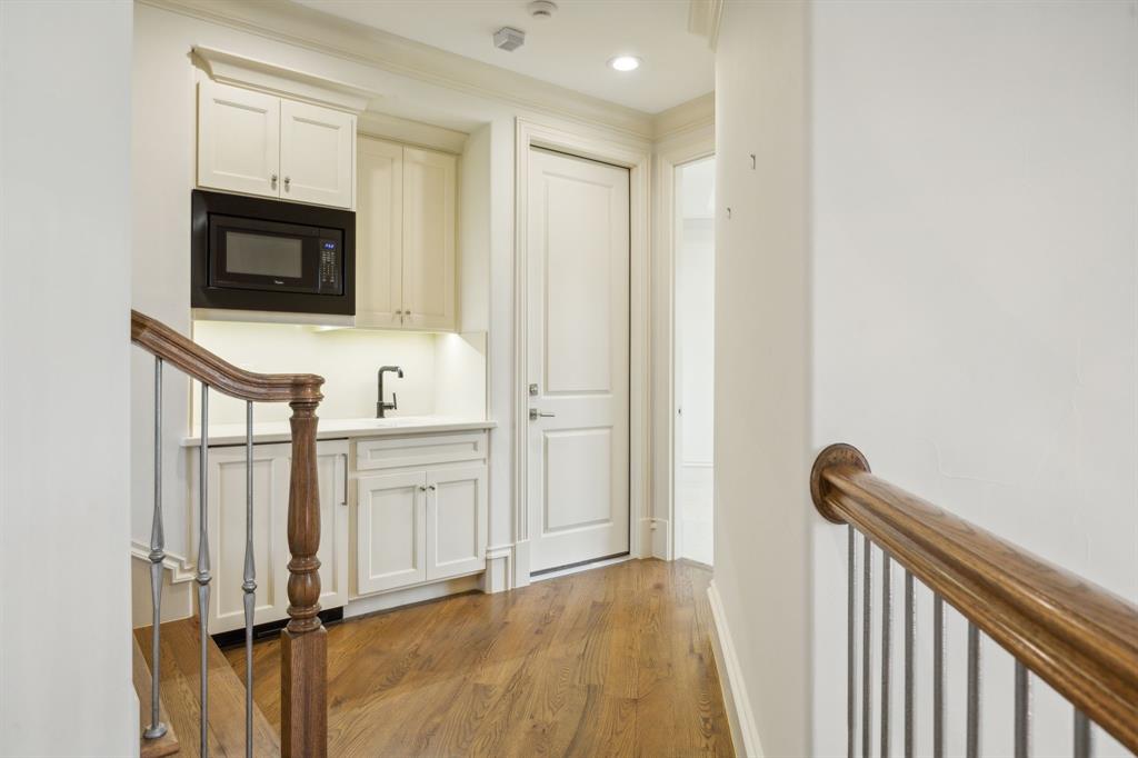 Normandy Estates - Residential