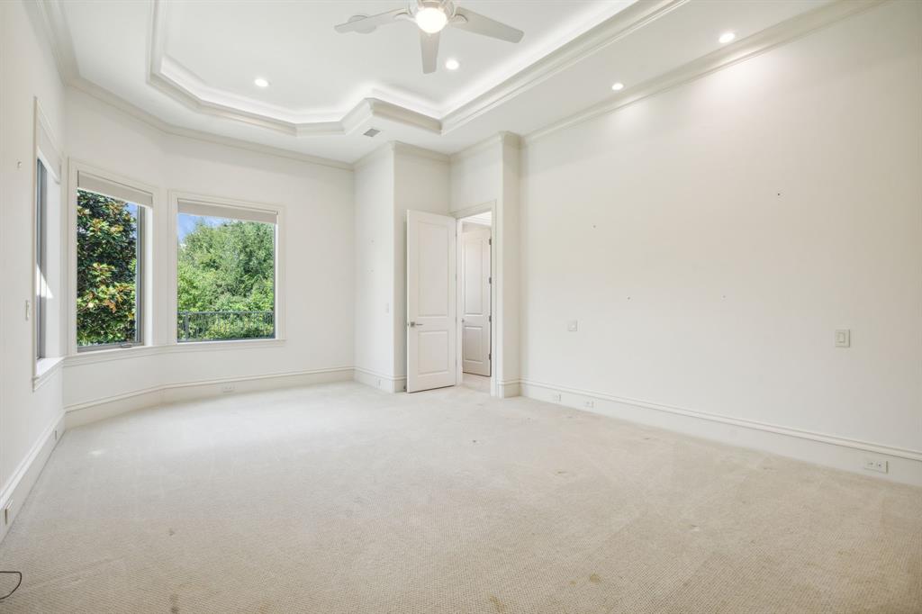 Normandy Estates - Residential