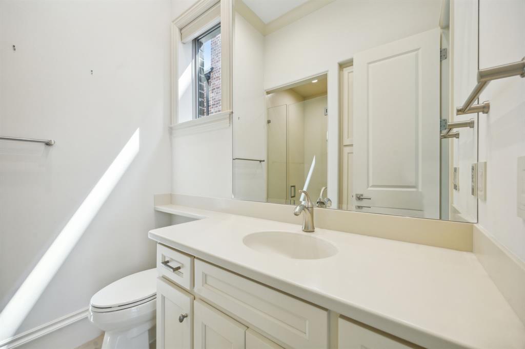 Normandy Estates - Residential