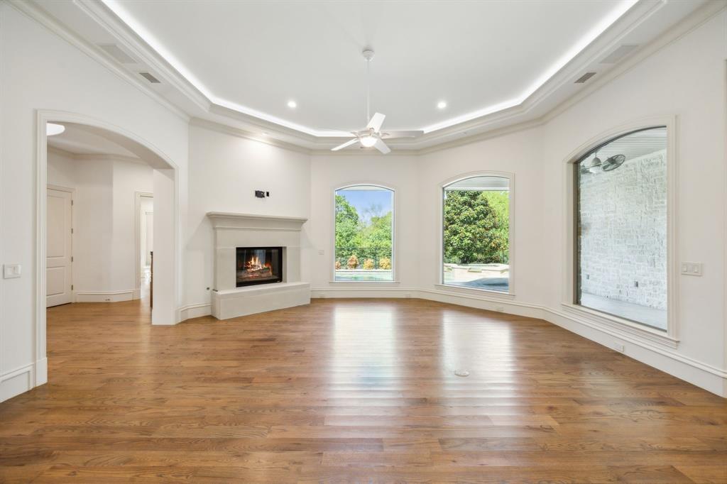 Normandy Estates - Residential