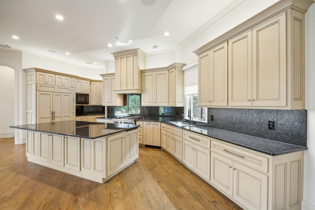 Normandy Estates - Residential