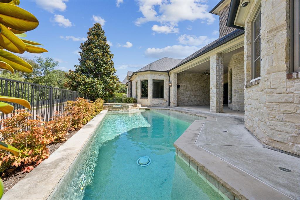 Normandy Estates - Residential