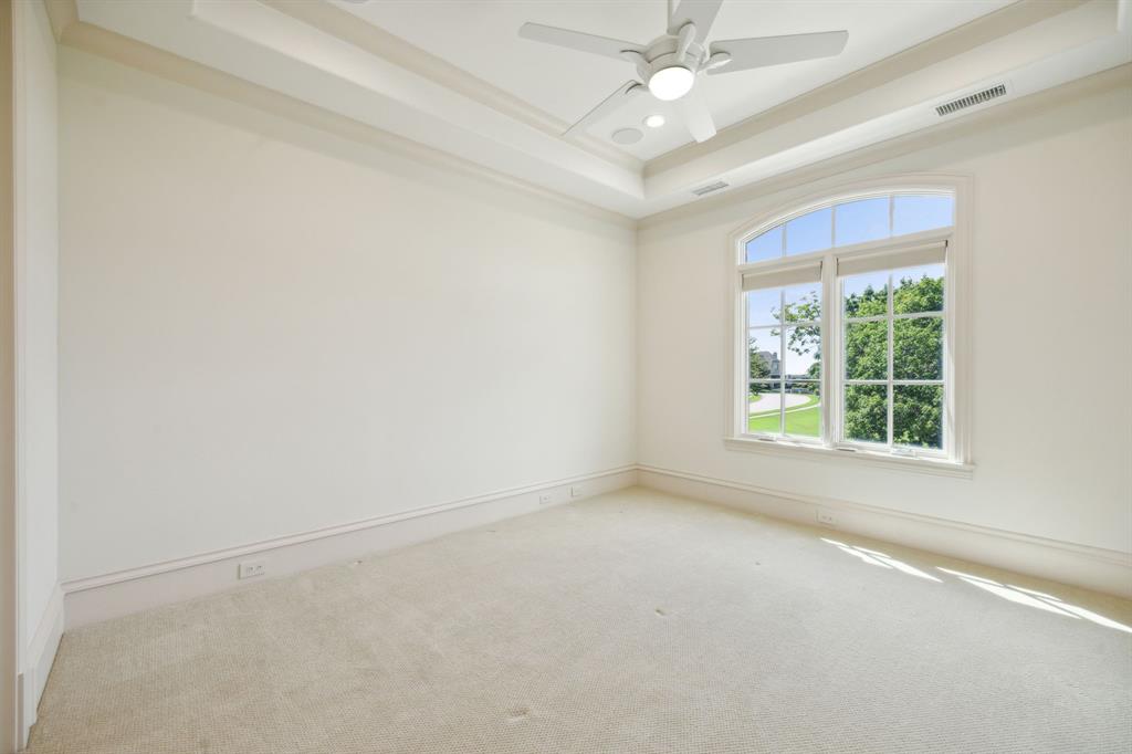 Normandy Estates - Residential