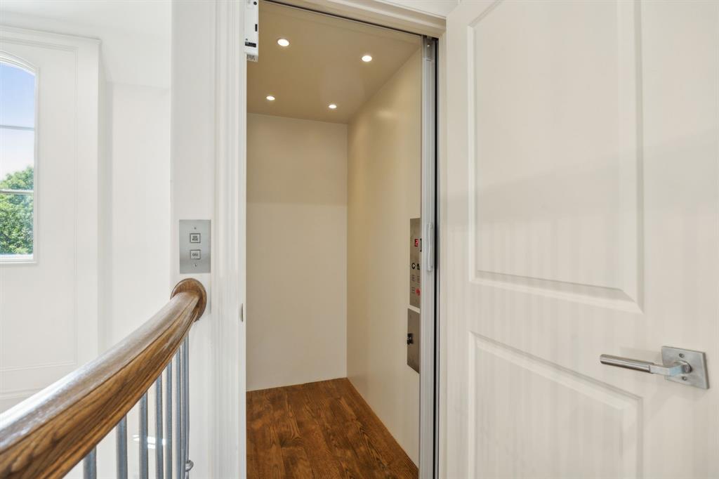 Normandy Estates - Residential