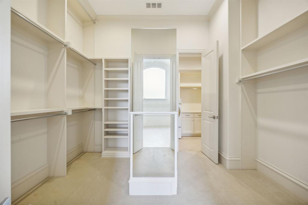 Normandy Estates - Residential