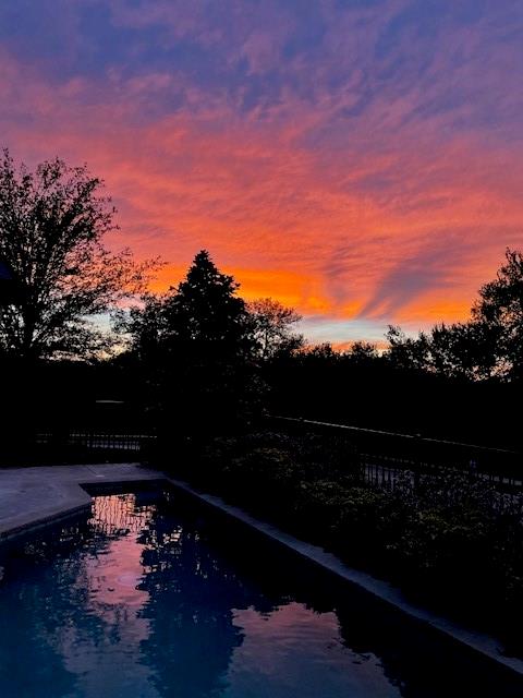 Normandy Estates - Residential