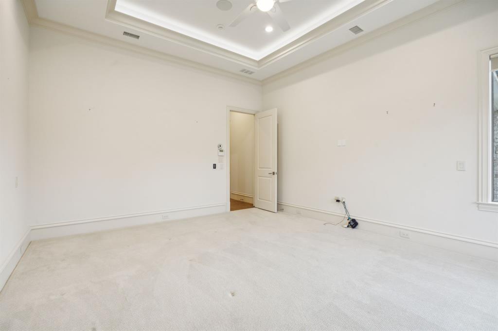 Normandy Estates - Residential