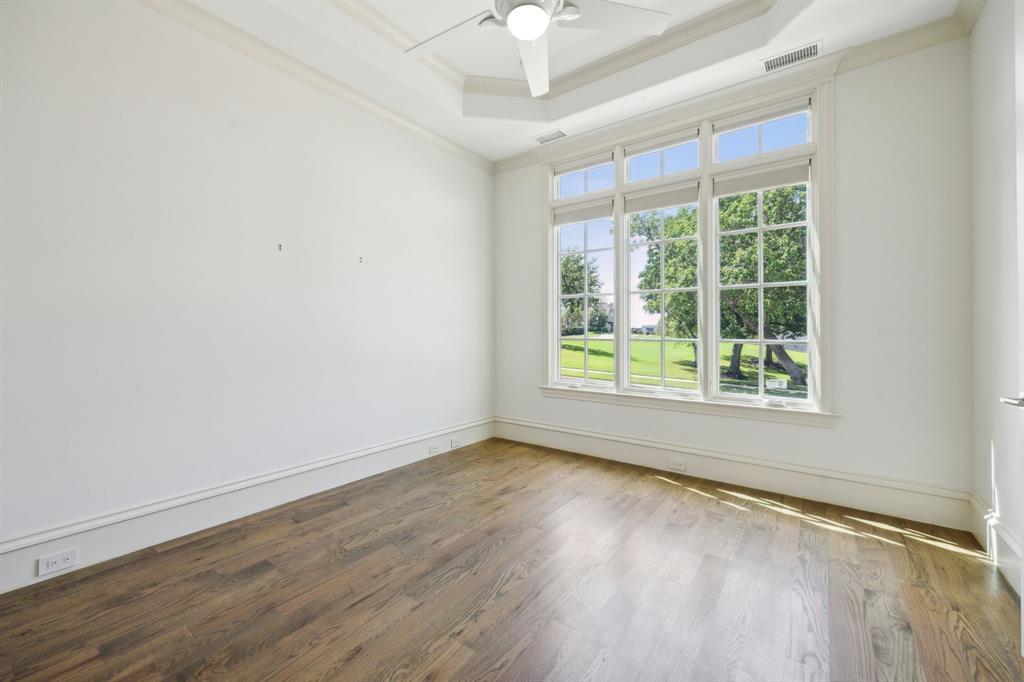 Normandy Estates - Residential