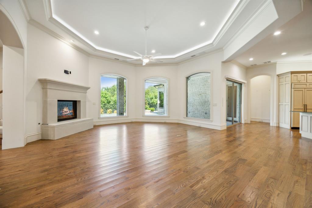 Normandy Estates - Residential