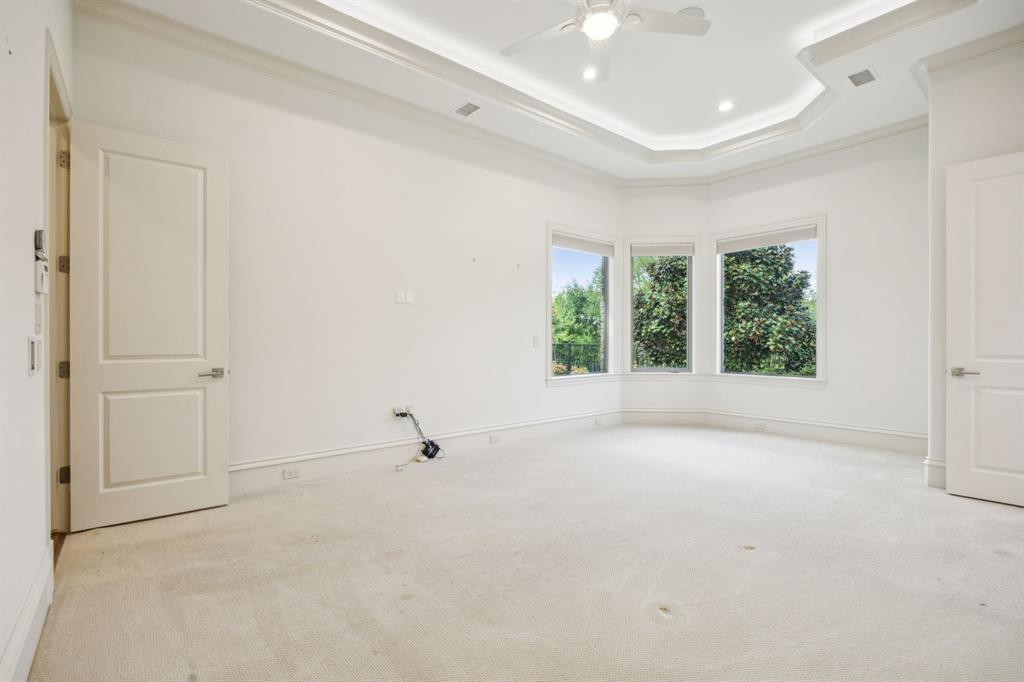 Normandy Estates - Residential