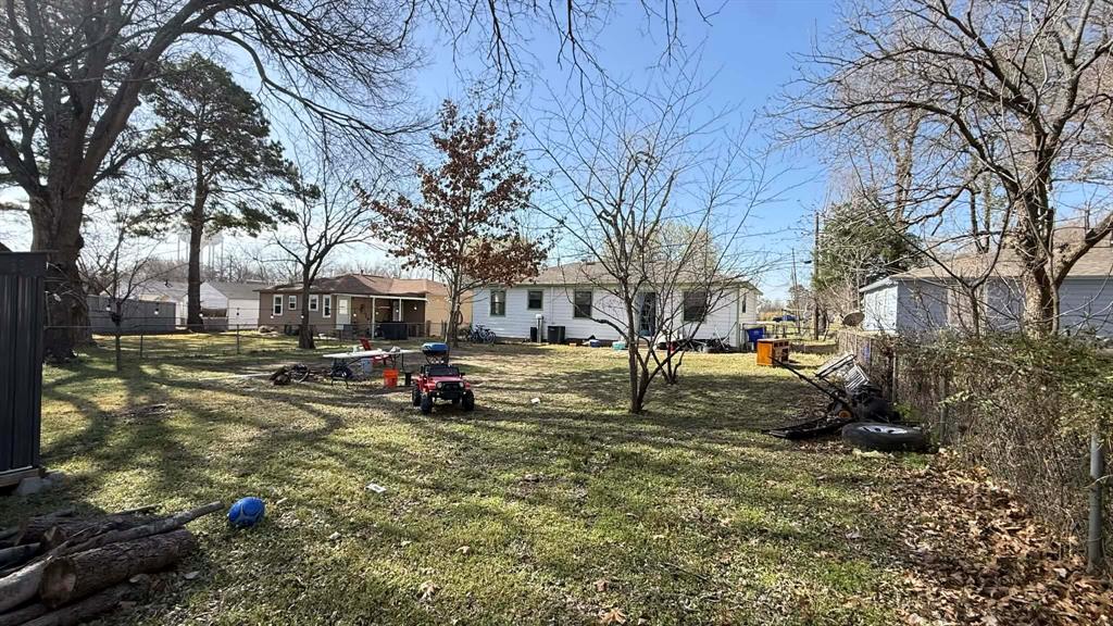 Roger Kanaman - Residential