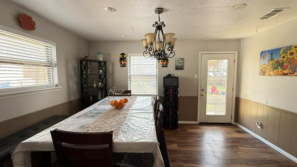 Roger Kanaman - Residential