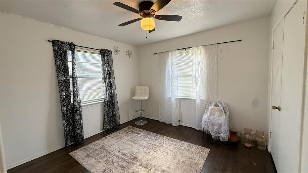 Roger Kanaman - Residential