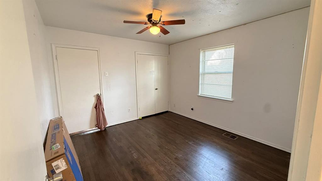 Roger Kanaman - Residential