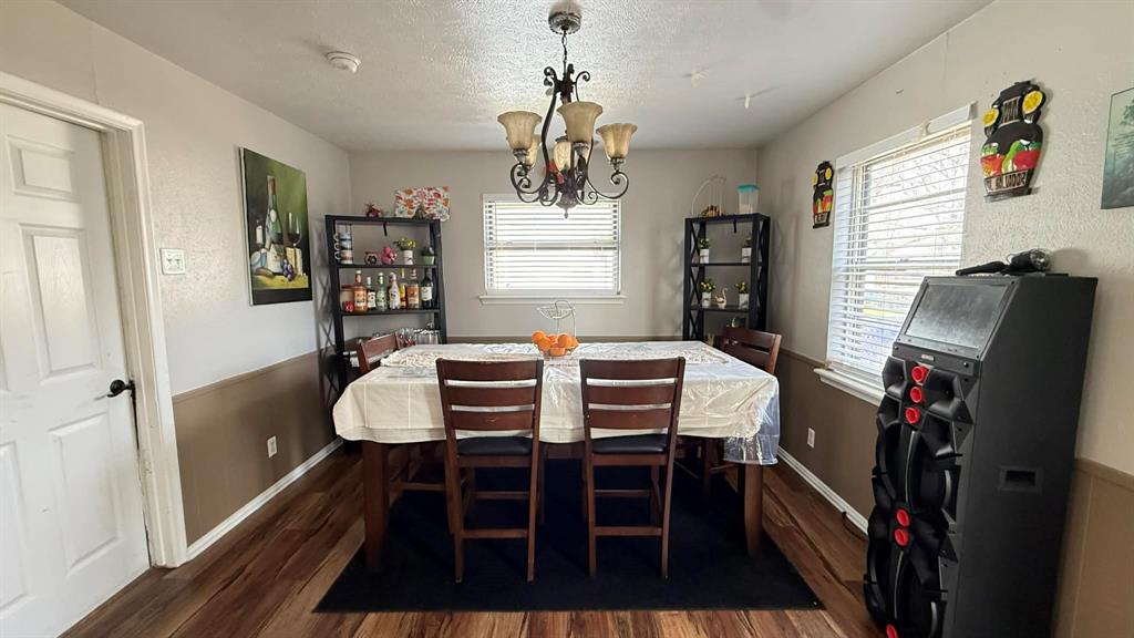 Roger Kanaman - Residential