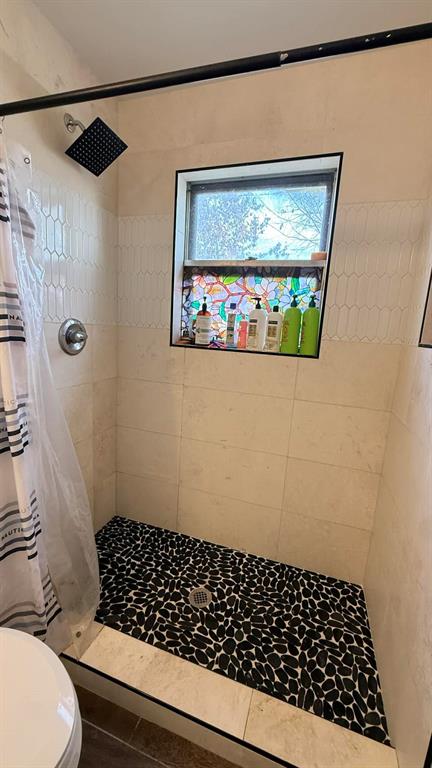 Roger Kanaman - Residential