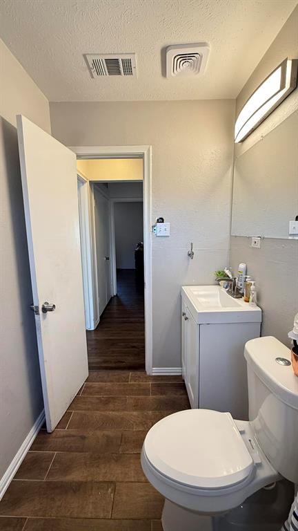 Roger Kanaman - Residential