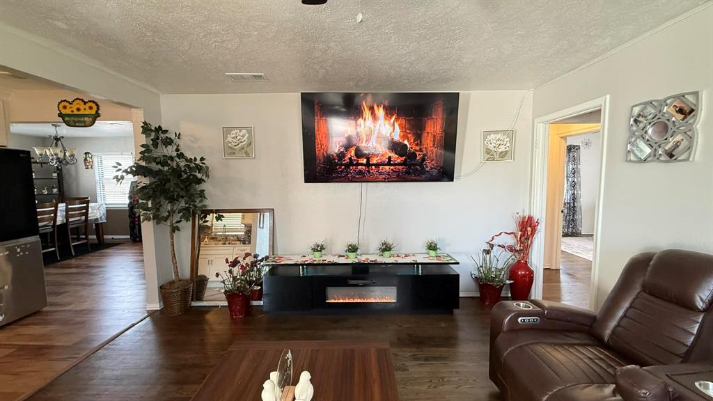 Roger Kanaman - Residential