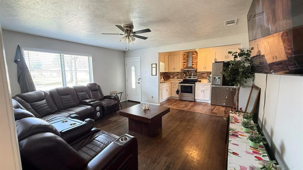 Roger Kanaman - Residential