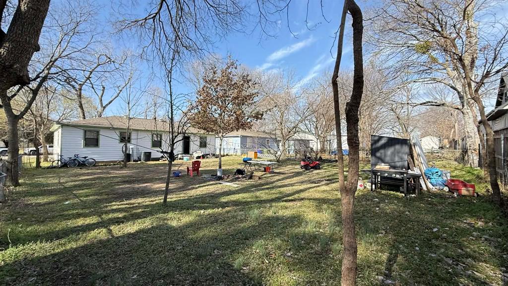 Roger Kanaman - Residential