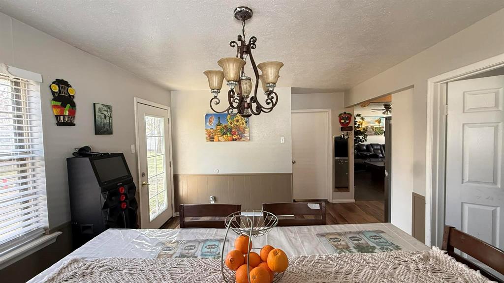 Roger Kanaman - Residential