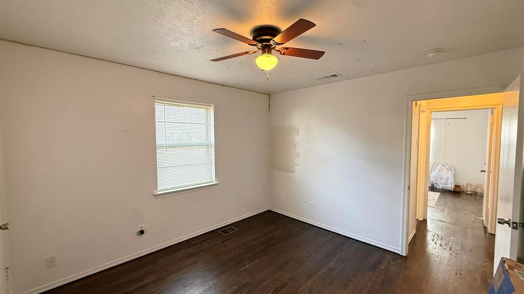 Roger Kanaman - Residential