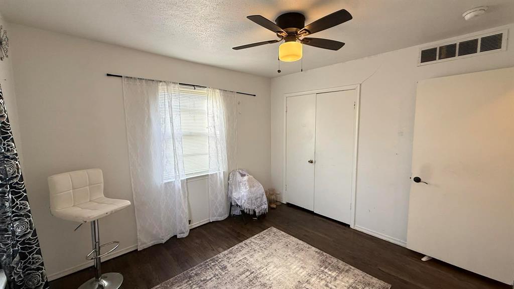 Roger Kanaman - Residential