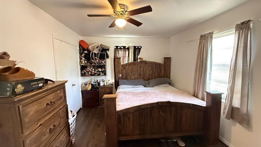 Roger Kanaman - Residential