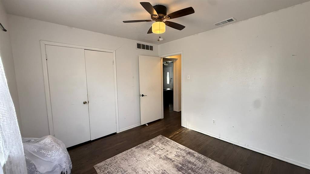 Roger Kanaman - Residential