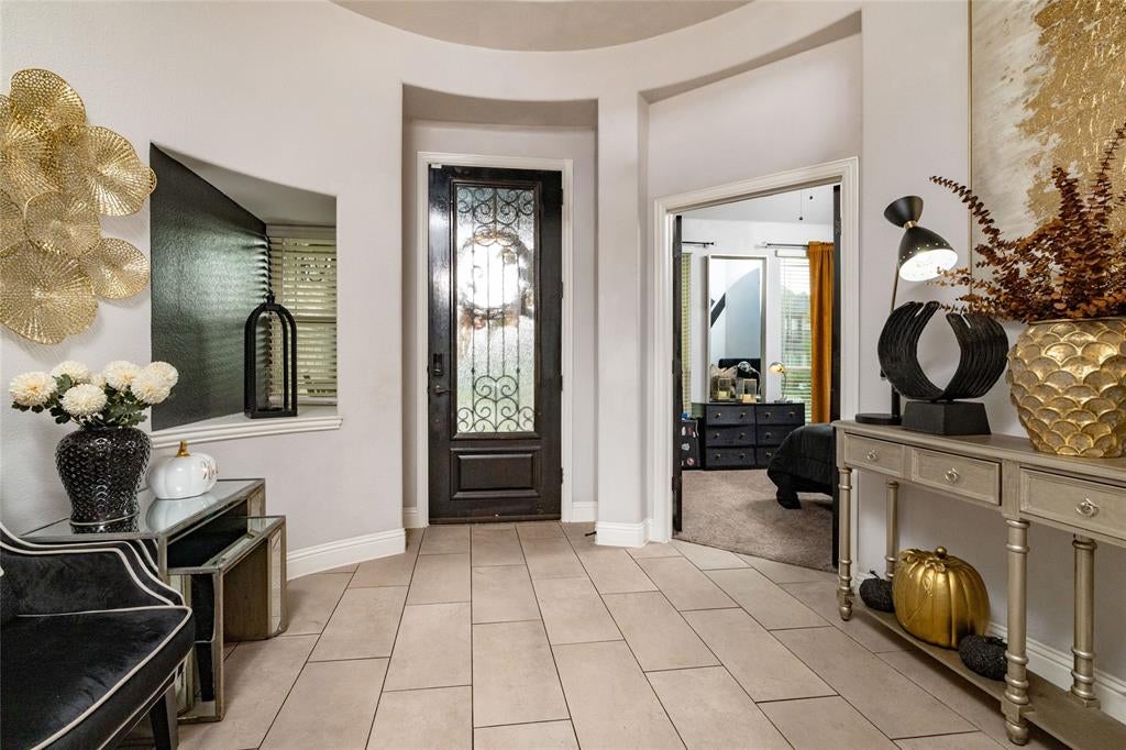 1020 Longbow Drive